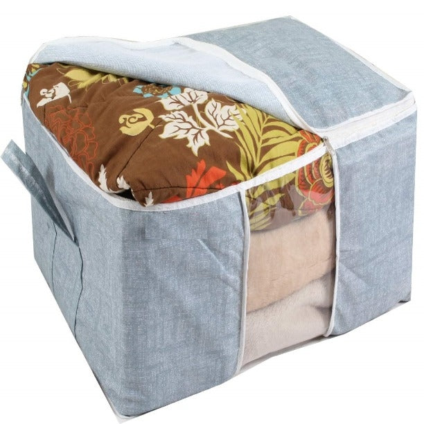 Storage Organizer (Set of 6)