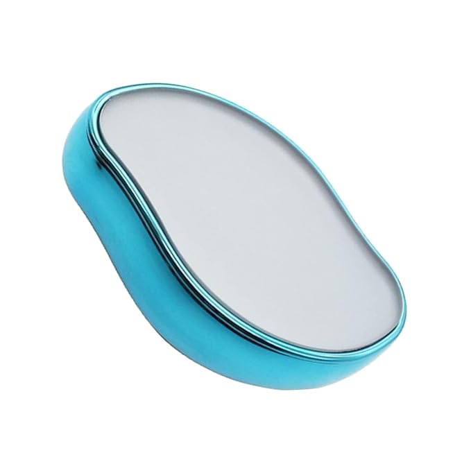Magic Crystal Hair Eraser for Women Painless Hair Removal
