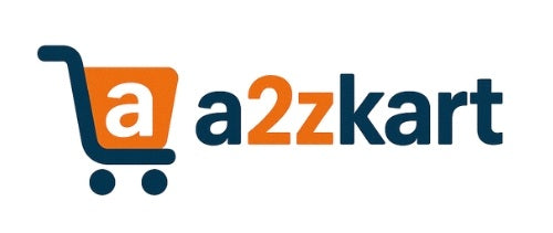 A2ZKART
