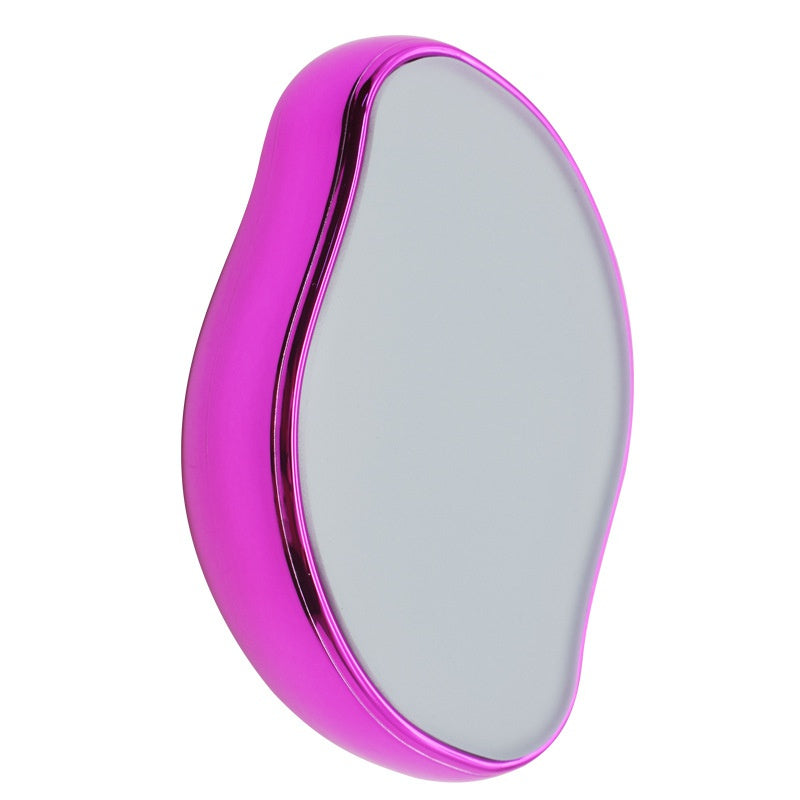 Magic Crystal Hair Eraser for Women Painless Hair Removal